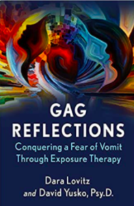 Gag reflections
