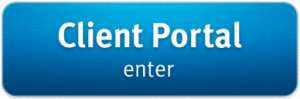 Client Portal button for Amanda Petrik-Gardner