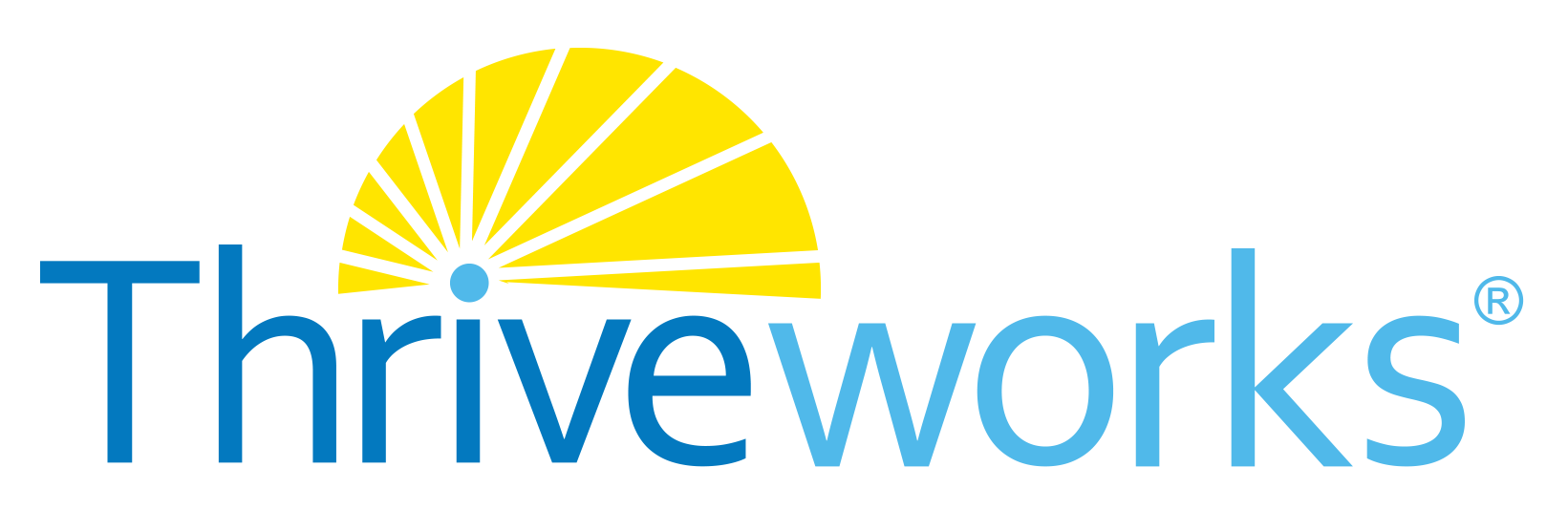 Amanda Petrik, LCPC featured in Thriveworks