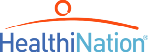 Healthi Nation featuring Amanda Petrik-Gardner