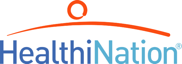 Healthi Nation featuring Amanda Petrik-Gardner