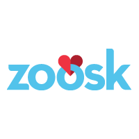 Amanda Petrik, LCPC featured on Zoosk