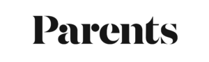 Parents article featuring Amanda Petrik-Gardner