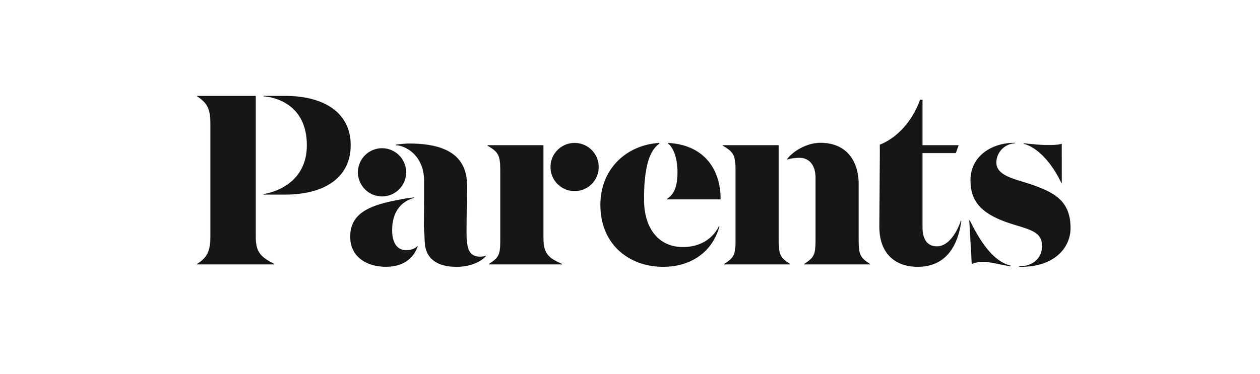 Parents article featuring Amanda Petrik-Gardner