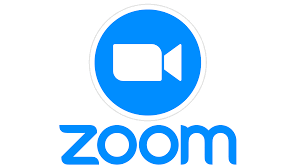 Zoom logo for Amanda Petrik-Gardner