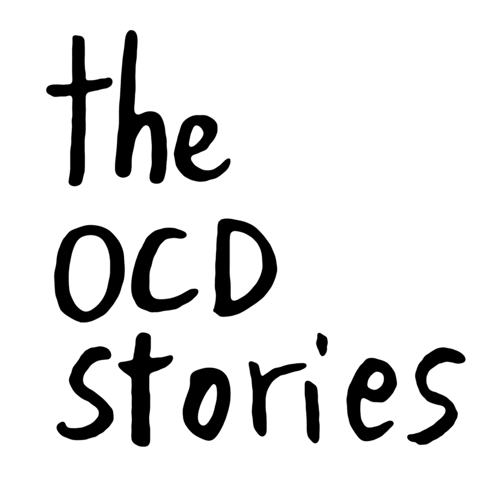 Amanda Petrik-Gardner, LCPC, LPC, LIMHP was featured on OCD Stories