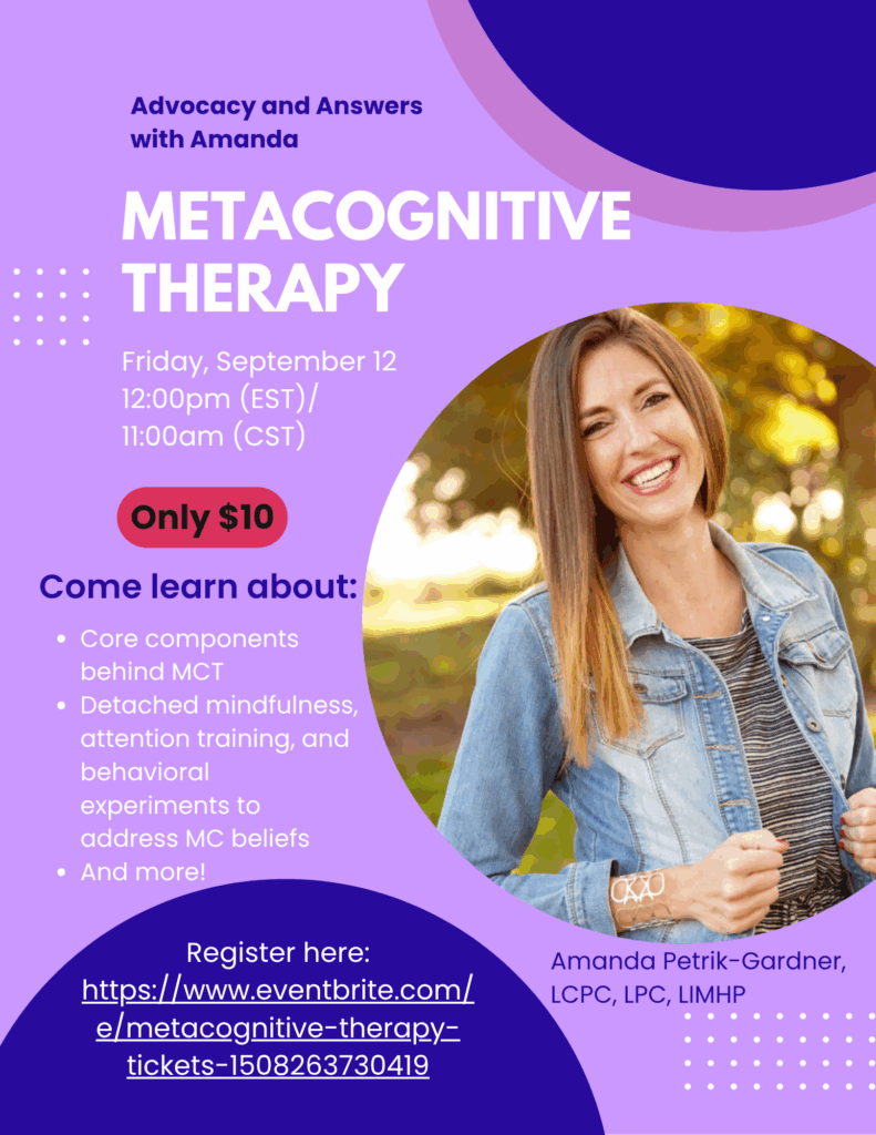 MCT Webinar